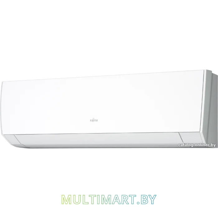 Внутренний блок Fujitsu ASYG14LMCA